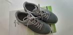 LOWA WANDELSCHOEN - MAAT 39,5, Lowa, Zo goed als nieuw, Wandelschoenen, Ophalen of Verzenden