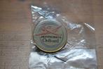pin's Jeppesen, Ophalen of Verzenden, Nieuw, Transport, Speldje of Pin