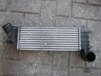 intercooler pour peugeot 807 citroen c8 2.0hdi 2002-2005, Autos : Pièces & Accessoires, Enlèvement ou Envoi, Utilisé, Citroën