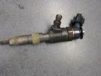 Injecteur Bosch 045110339 1.4hdi &, Utilisé, Enlèvement ou Envoi