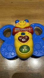 Speeltje met muziek twinkeltje, Kinderen en Baby's, Speelgoed | Fisher-Price, Gebruikt, Ophalen