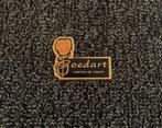 PIN - GOEDART - CARTES DE VOEUX, Collections, Envoi, Comme neuf, Marque, Insigne ou Pin's