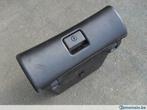 boite a gant OPEL astra F, Auto-onderdelen, Gebruikt, Opel
