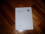 Werkplaatshandboek BMW K 1100 LT/RS (Nederlandstalig), Motoren, BMW