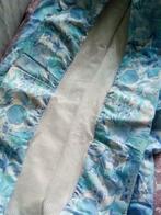 Housse pour lit à barreaux, Enlèvement ou Envoi, Comme neuf, Lit de voyage