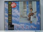 CD Double "Joe Dassin 41 succès"., CD & DVD