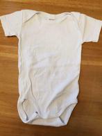 Body ABSORBA taille 18 mois - 81 cm, Kinderen en Baby's, Shirtje of Longsleeve, Gebruikt, Jongetje of Meisje, Ophalen