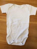 Body ABSORBA taille 18 mois - 81 cm, Kinderen en Baby's, Ophalen, Gebruikt, Jongetje of Meisje, Shirtje of Longsleeve