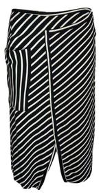 Someday rok - 38, Kleding | Dames