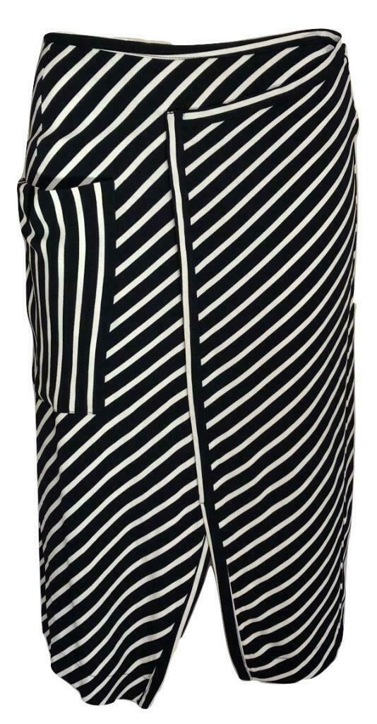 Someday rok - 38, Kleding | Dames, Rokken, Zo goed als nieuw, Maat 36 (S), Blauw, Knielengte, Verzenden