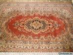 Wollen tapijt 200 x 300, Huis en Inrichting, Gebruikt