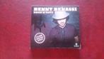 Benny benassi - rock 'n' rave, Ophalen of Verzenden