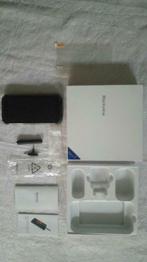 Smartphone Blackview bv9500 pro pour pièces, Télécoms, Enlèvement, Neuf