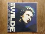 single kim wilde, Cd's en Dvd's, Vinyl Singles, Ophalen of Verzenden, 7 inch, Pop, Single