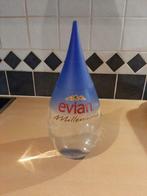 Bouteille Evian Millénium année 2000, Enlèvement, Neuf