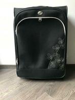 Valies American Tourister, Bijoux, Sacs & Beauté, Noir, 40 à 60 cm, 55 à 75 cm, Enlèvement