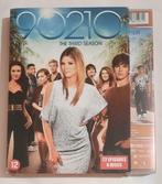 90210 (Intégrale Saison 3), Boxset, Ophalen of Verzenden, Vanaf 12 jaar