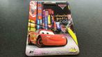 Kleurboek Cars, Kinderen en Baby's, Ophalen, Zo goed als nieuw