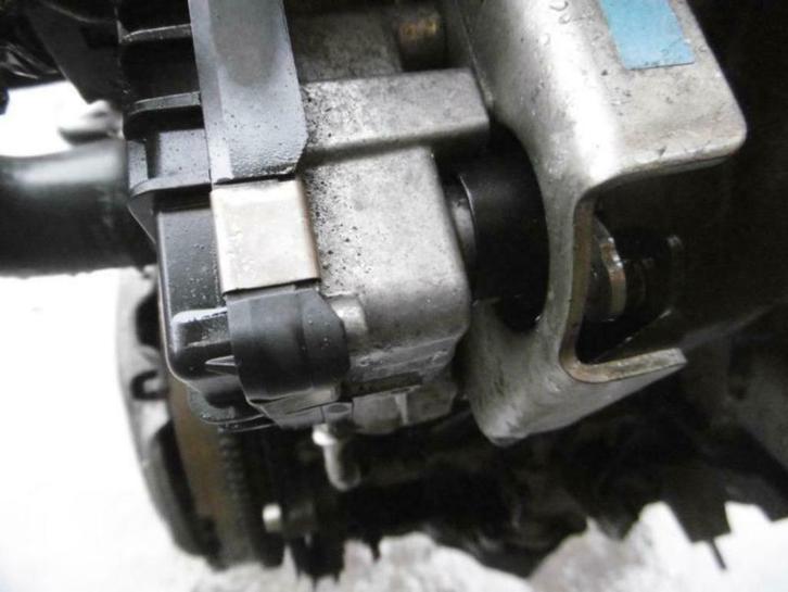 turbo ford conect      6G9Q6K682AC     75853212JLT000681, Autos : Pièces & Accessoires, Moteurs & Accessoires, Ford, Utilisé, Enlèvement ou Envoi