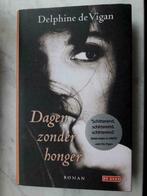 Dagen zonder honger, Comme neuf, Non-fiction, Enlèvement ou Envoi