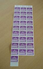 Postzegels 3 pfennig Deutsche Bundespost Berliner Stadtbilde, Postzegels en Munten, Postzegels | Europa | Duitsland, Ophalen of Verzenden