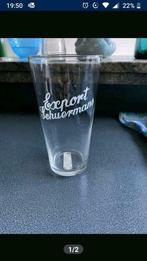 Gezocht: Brouwerij Schuermans Kortenberg/Cortenberg., Ophalen of Verzenden, Zo goed als nieuw, Viltje(s)
