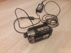 camera, Ophalen, Compact, Zo goed als nieuw, Overige Merken