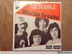 single air bubble, Cd's en Dvd's, Vinyl | Overige Vinyl