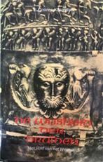 De wijsheid der Druïden. Het licht van het Westen, Boeken, Ophalen of Verzenden, Gelezen