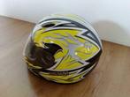 Motorhelm Beon, Integraalhelm, L, Tweedehands, Ophalen