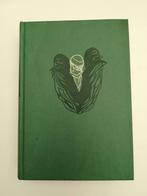 Het grote offer (Robert T. Crowley), Boeken, Romans, Robert T. Crowley, Ophalen of Verzenden, Zo goed als nieuw, Nederland