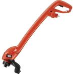 Electrische grastrimmer, Tuin en Terras, Hand-tuingereedschap, Nieuw, Black & Decker, Ophalen