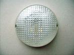 Binnenlicht voor Oldtimer auto, bus of truck, Ophalen of Verzenden, Nieuw, Overige merken, Verlichting