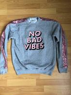 Sweater Lewis & Melly mt XL, Enlèvement ou Envoi, Comme neuf, Fille, Pull ou Veste