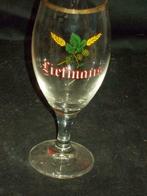 Gueuze.Geuze.Lambic.Liefmans Oudenaarde D 125, Enlèvement ou Envoi, Utilisé, Verre ou Verres, Autres marques