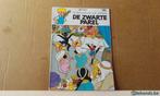 Jommeke.162.De zwarte parel, Boeken, Ophalen of Verzenden, Gelezen