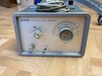 kn0258: PAL service generator philips PM 5507 zeer oud toest, Gebruikt, Ophalen of Verzenden