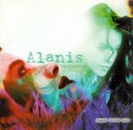 Alanis Morissette ‎– Jagged Little Pill, Cd's en Dvd's, Cd's | Hardrock en Metal, Ophalen of Verzenden