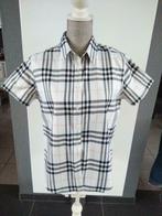 burberry hemdje mt xl, Kleding | Dames, Overige kleuren, Maat 46/48 (XL) of groter, Ophalen of Verzenden, Zo goed als nieuw