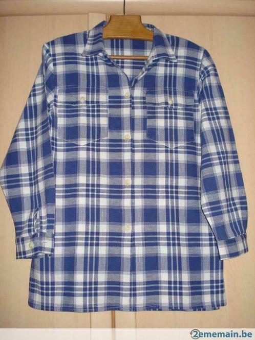 Chemisier dame, Kleding | Dames, Blouses en Tunieken, Nieuw, Ophalen of Verzenden