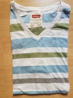 Levis S, Enlèvement, Porté, Taille 46 (S) ou plus petite, Blanc