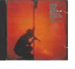 "U2 Live - Under a blood red sky". CD., Cd's en Dvd's, Ophalen of Verzenden