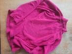 Pull Decathlon rose taille L état impeccable Maison non fume, Maat 42/44 (L), Ophalen of Verzenden, Zo goed als nieuw, Roze