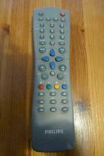 Afstandsbediening Philips RC2563/01, Ophalen of Verzenden, Zo goed als nieuw, Origineel