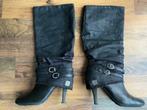 Zwarte laarzen Replay maat 39 - NIEUW, Vêtements | Femmes, Chaussures, Replay, Noir, Envoi, Neuf