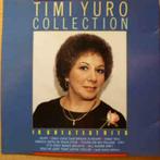 CD ' Timi Yuro' Greatest Hits Collection € 2,50, CD & DVD, CD | Pop, Enlèvement ou Envoi