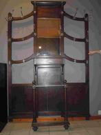 oude kapstok, Huis en Inrichting, Ophalen, Gebruikt, 200 cm of meer, Staande kapstok