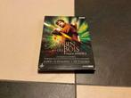 DVD Robin du Bois Intégrale Saison 2 BBC, Comme neuf, À partir de 12 ans, Action et Aventure, Enlèvement ou Envoi