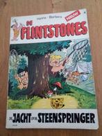 Strip The Flintstones - 1975, Boeken, Stripverhalen, Gelezen, Ophalen of Verzenden