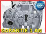 Boite de vitesses Renault Clio IV 1.5 DCI, Renault, Neuf